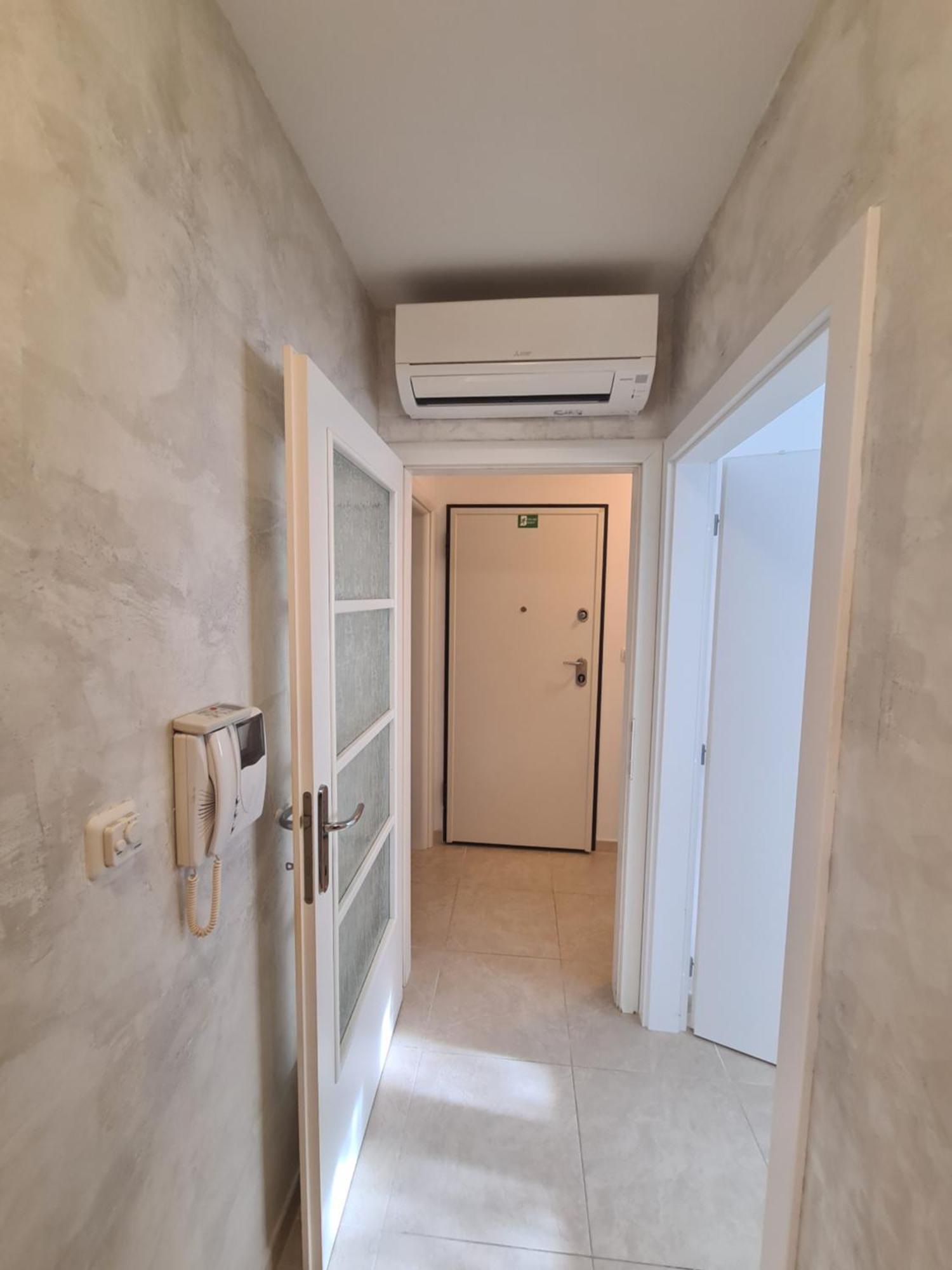 Modern Apartment Near The Sea-Mise Трогир Экстерьер фото