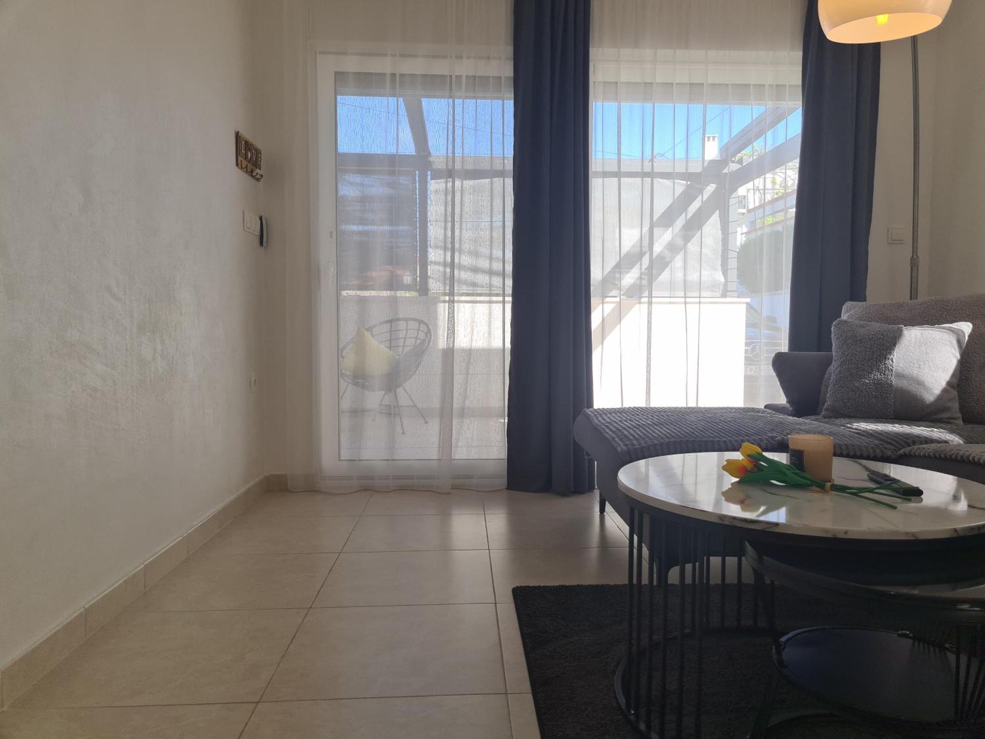 Modern Apartment Near The Sea-Mise Трогир Экстерьер фото