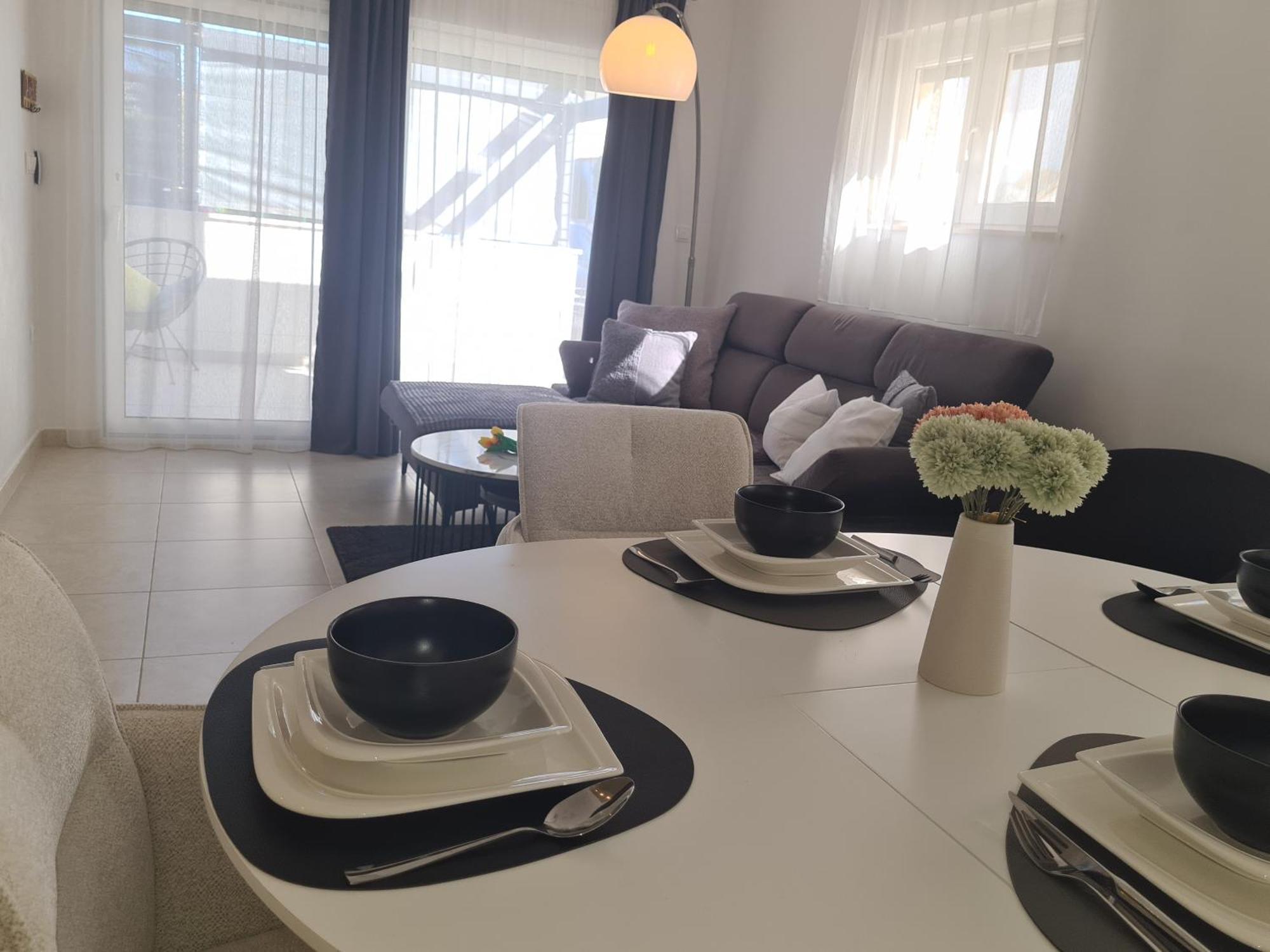 Modern Apartment Near The Sea-Mise Трогир Экстерьер фото