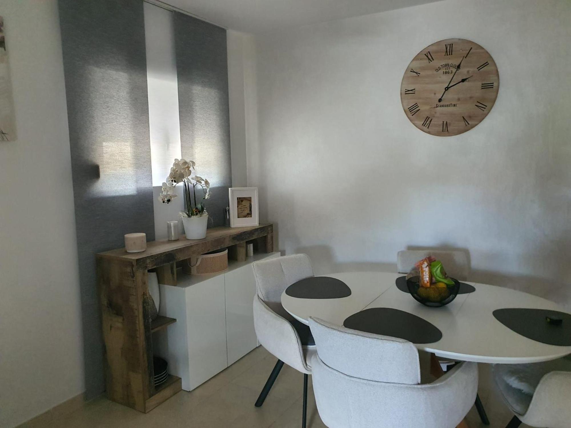 Modern Apartment Near The Sea-Mise Трогир Экстерьер фото